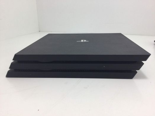sony ps4 pro 1tb