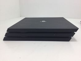 sony ps4 pro 1tb