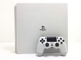 sony ps4 pro 1tb