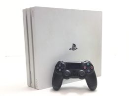 sony ps4 pro 1tb