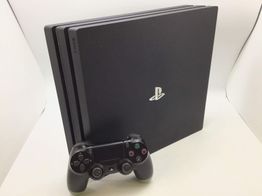 sony ps4 pro 1tb