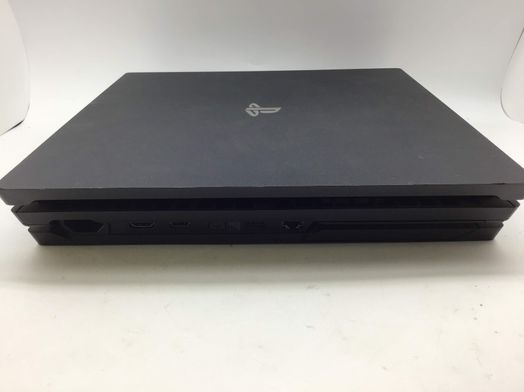 sony ps4 pro 1tb