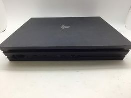 sony ps4 pro 1tb