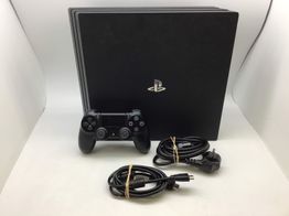 sony ps4 pro 1tb