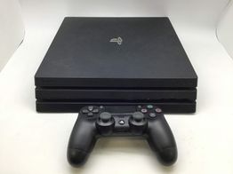 sony ps4 pro 1tb