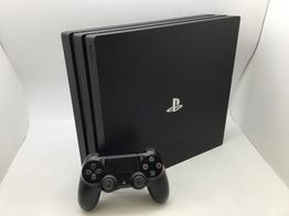 sony ps4 pro 1tb