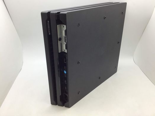 sony ps4 pro 1tb