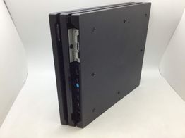 sony ps4 pro 1tb