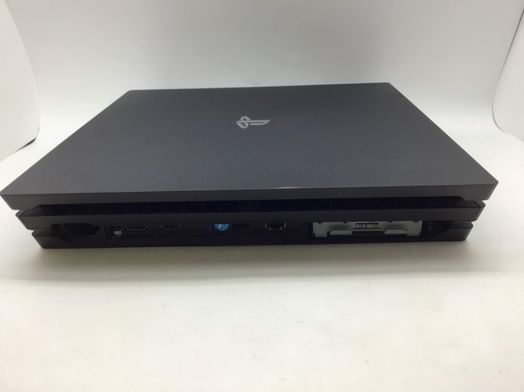 sony ps4 pro 1tb