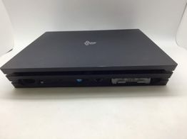 sony ps4 pro 1tb