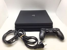 sony ps4 pro 1tb
