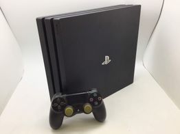 sony ps4 pro 1tb