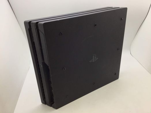 sony ps4 pro 1tb