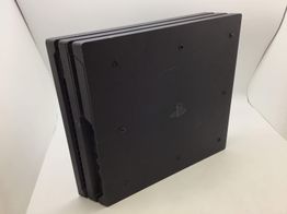 sony ps4 pro 1tb