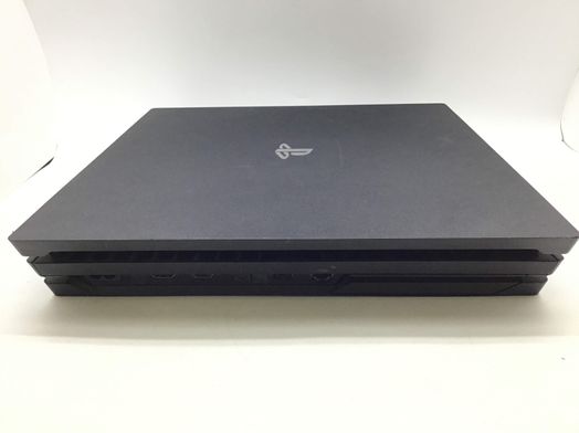 sony ps4 pro 1tb