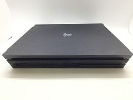 sony ps4 pro 1tb