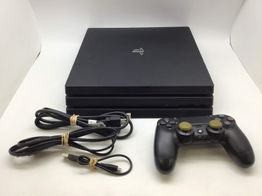 sony ps4 pro 1tb