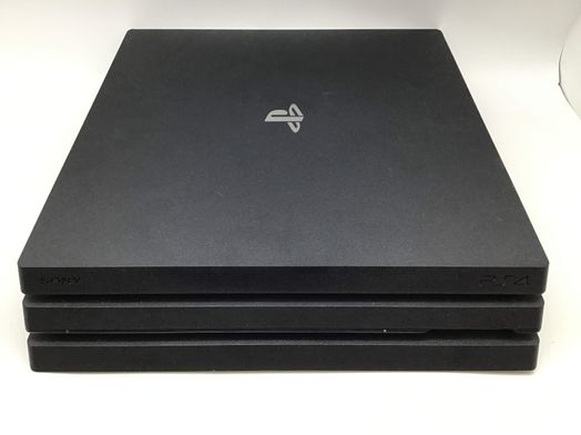 sony ps4 pro 1tb