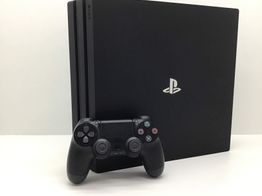sony ps4 pro 1tb