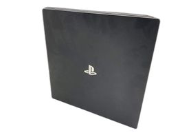 sony ps4 pro 1tb