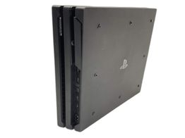 sony ps4 pro 1tb