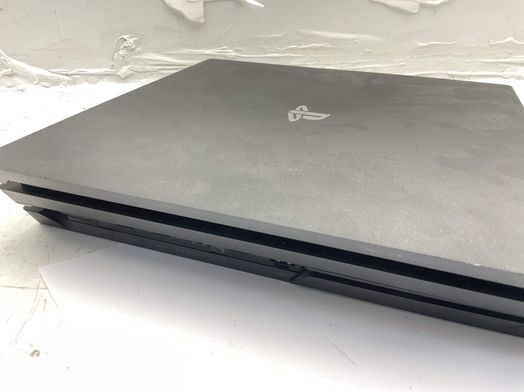sony ps4 pro 1tb