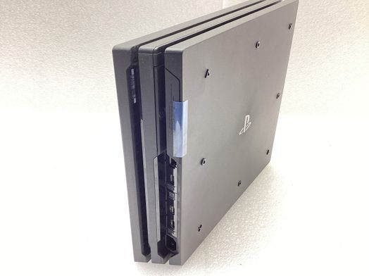 sony ps4 pro 1tb