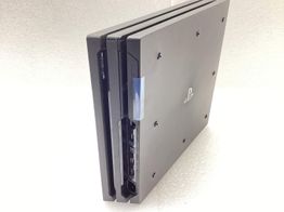 sony ps4 pro 1tb