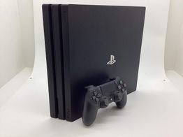 sony ps4 pro 1tb