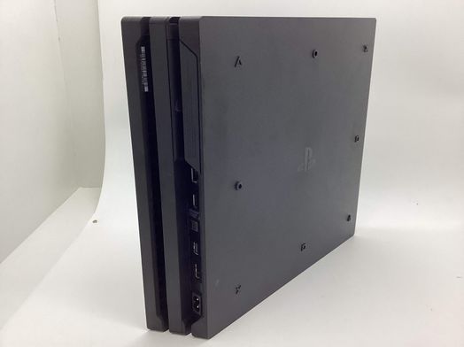 sony ps4 pro 1tb