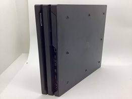 sony ps4 pro 1tb