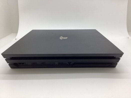 sony ps4 pro 1tb