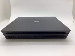 sony ps4 pro 1tb