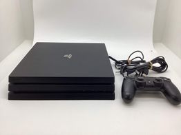 sony ps4 pro 1tb
