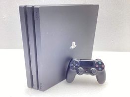 sony ps4 pro 1tb