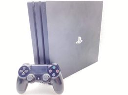 sony ps4 pro 1tb