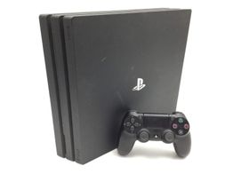 sony ps4 pro 1tb