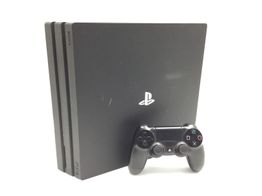sony ps4 pro 1tb