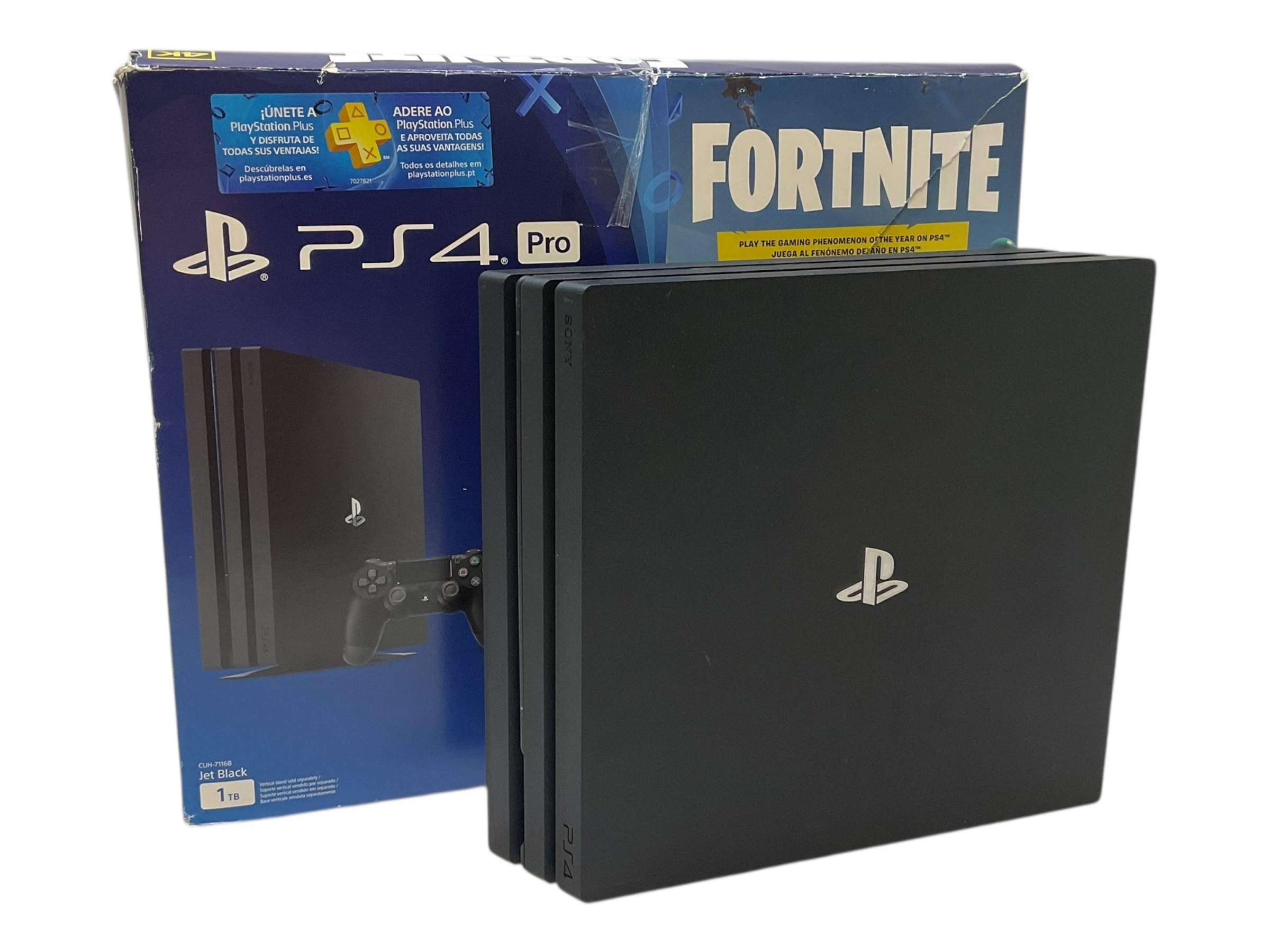 Tarjeta Grafica Ps4 Tarjeta Gráfica ASUS ROG Strix Radeon™ RX 7600