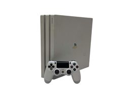 sony ps4 pro 1tb sony ps4 pro 1tb