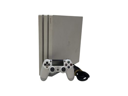sony ps4 pro 1tb
