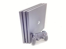 sony ps4 pro 1tb