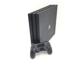sony ps4 pro 1tb