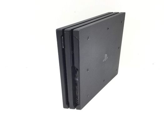 sony ps4 pro 1tb