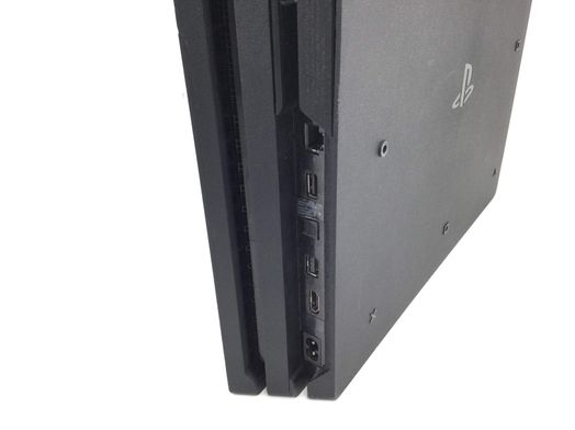 sony ps4 pro 1tb