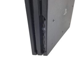 sony ps4 pro 1tb