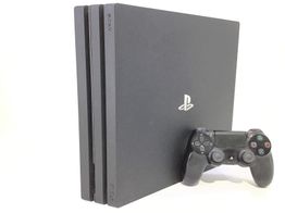 sony ps4 pro 1tb