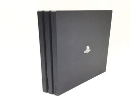 sony ps4 pro 1tb