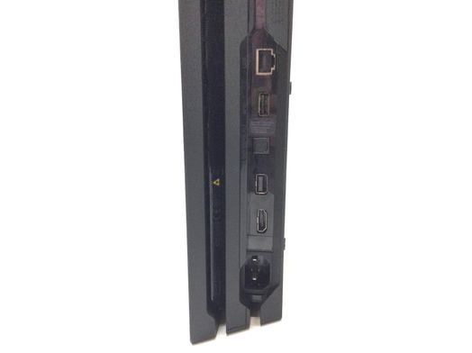 sony ps4 pro 1tb