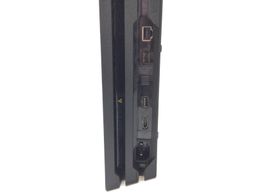 sony ps4 pro 1tb